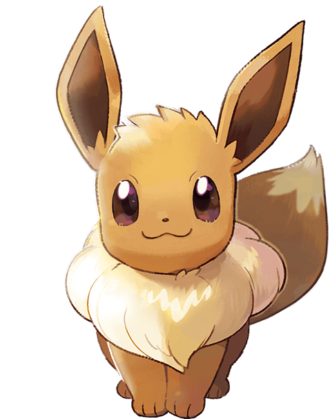 I Love Pikachu and Eevee, Pokémon Song, Original Kids Song