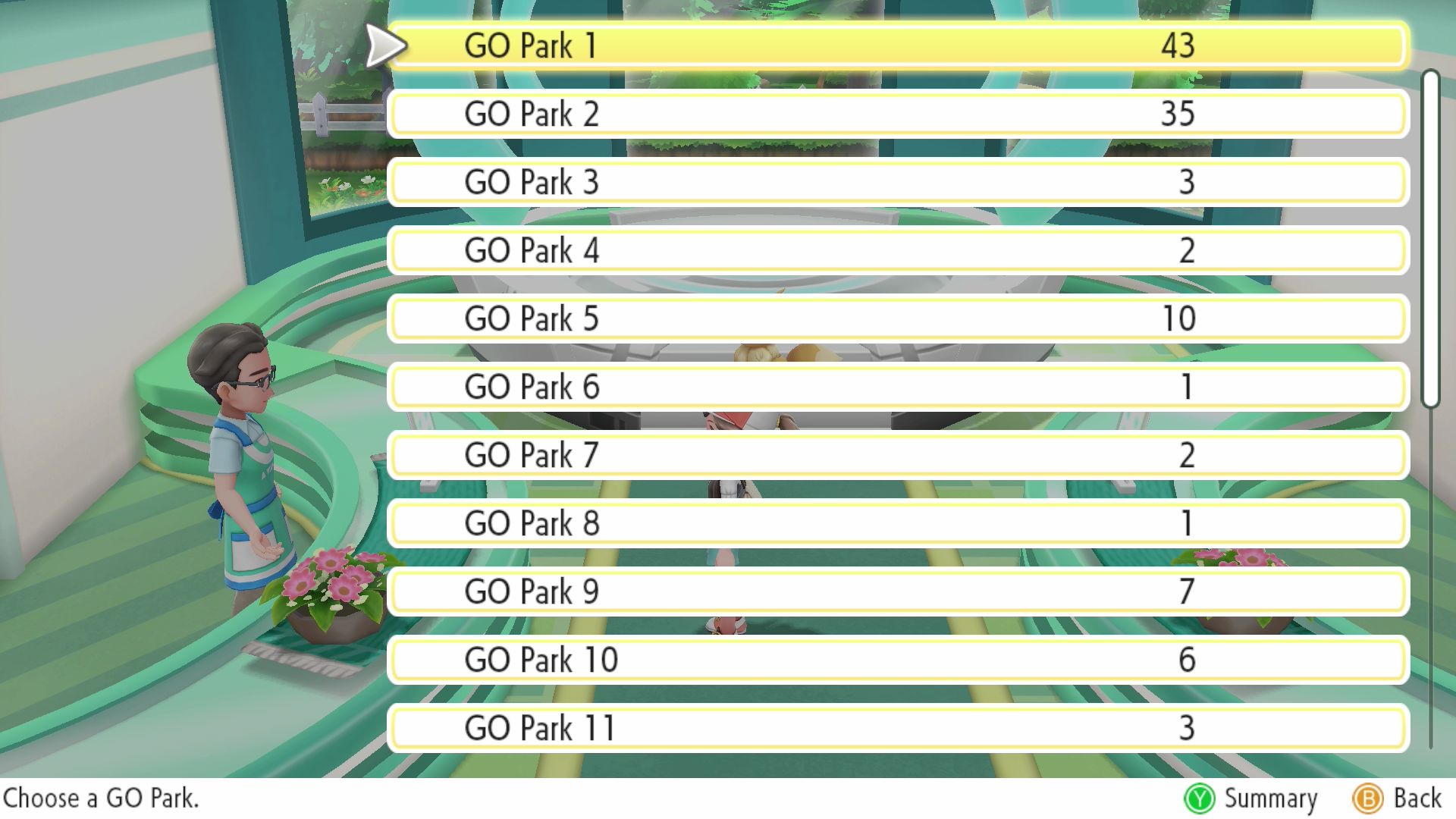 Pokemon Let S Go Pikachu And Pokemon Let S Go Eevee Connect With Pokemon Go