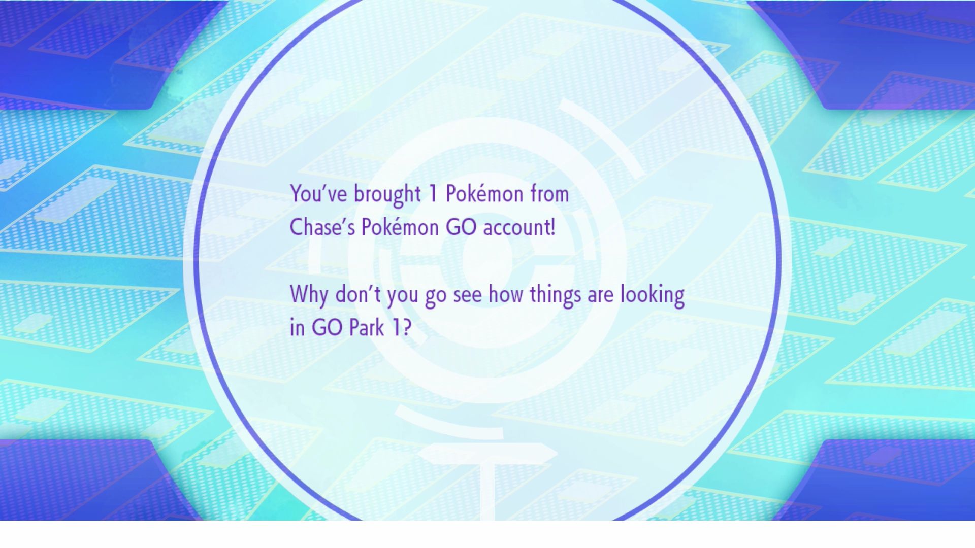 Pokemon Let S Go Pikachu And Pokemon Let S Go Eevee Connect With Pokemon Go