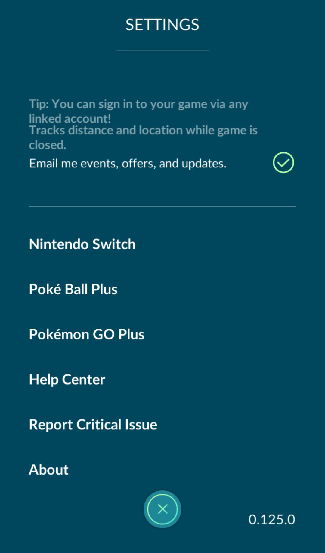 pokemon go plus nintendo switch