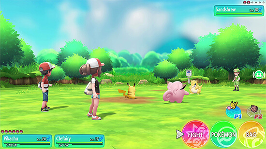 https://pokemonletsgo.pokemon.com/assets/img/en-us/p27_02.jpg