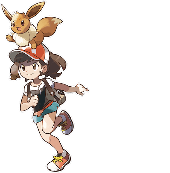 Pokémon Pikachu - Click Jogos